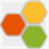 openWYSIWYG
