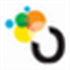 OpenX Server