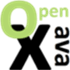 OpenXava