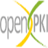 OpenXPKI