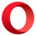 Opera browser - news & search