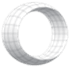 Opera Developer Browser