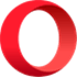 Opera Add-ons