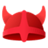 Opera Free VPN