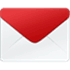 Opera Mail
