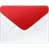 Opera Mail logo