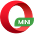 Opera Mini