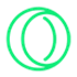 Opera Neon