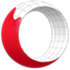 Opera Beta