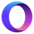 Opera Touch