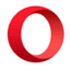 Opera Turbo