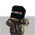 Operation Deimos