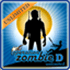 Operation Zombie D