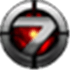 Operation7