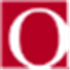 Opina: Survey Manager