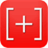Opinionlab