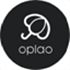 Oplao
