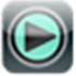 OPlayer