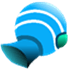 OpMon