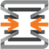 OPNsense