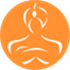 OpsGenie