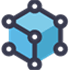 OPSLAB