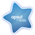 opsu!
