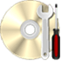 Opti Drive Control