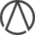 Optimo Analytics