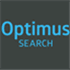 Optimus Search