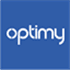 Optimy