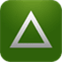 OptionsHouse