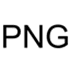 OptiPNG