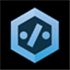 OptKit