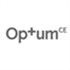 OptumCE