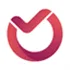Ora logo
