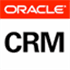 Oracle CRM