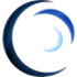 Oracle Crystal Ball