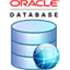 Oracle Database