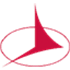 Oracle Primavera