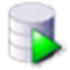 Oracle SQL Developer