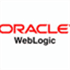 Oracle Weblogic Server