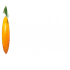 Orange Mailer