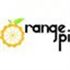 Orange Pi