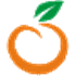 OrangeHRM