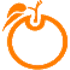 Orangescrum