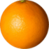 OrangeWebsite