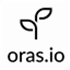 oras.io