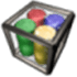 ORBADA