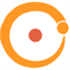 Orbirental
